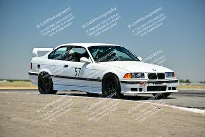 media/Jul-27-2024-Speed Ventures (Sat) [[14cea0cda4]]/Yellow/Grapevine 115pm/